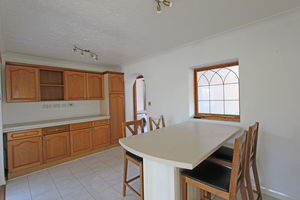 Photo 21- click for photo gallery